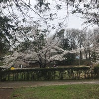 智光山公園 キャンプ場 22 Visitors