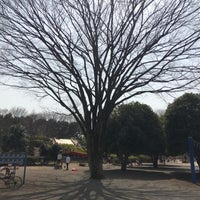 Photo taken at わんぱく山 by じんござえもん た. on 3/25/2022
