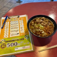 馬そば深大寺 府中 93 Visitors