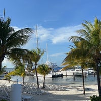 Foto tomada en Temptation Resort &amp;amp; Spa Cancun  por Abdullah el 6/29/2023