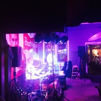 9/27/2015にGhadah .がWally&amp;#39;s Bar &amp;amp; Grillで撮った写真