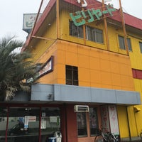 Photos At ゲーム ビリヤード 遊ing Now Closed Arcade In 宇都宮市 Photos At ゲーム ビリヤード 遊ing Now Closed Arcade In 宇都宮市