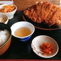 とんちき 1 Tip From 17 Visitors とんちき 1 Tip From 17 Visitors