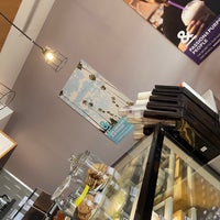 The Coffee Bean Tea Leaf Ø§Ù„Ù…Ø­Ù…Ø¯ÙŠØ© 21 Tips From 1423 Visitors