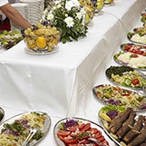 8/13/2014にWrona Catering &amp;amp; Food Service Bielsko-BiałaがWrona Catering &amp;amp; Food Service Bielsko-Białaで撮った写真