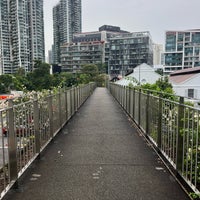 Das Foto wurde bei Singapore River von Mai am 7/14/2023 aufgenommen