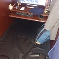 快活club 山科駅前店 Kioto 京都府 快活club 山科駅前店 Kioto 京都府