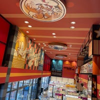 セガワールド 甲西店 夏見二ツ橋356 1