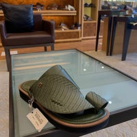 Photo taken at Ballan Shoes by Moataz🌴 on 6/15/2021