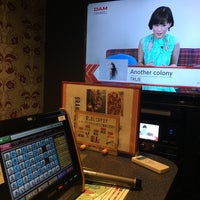 カラオケレインボー 大阪狭山店 大阪狭山市 大阪府