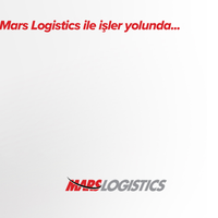 12/12/2017にMars LogisticsがMars Logisticsで撮った写真