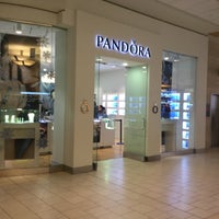 Photo taken at Pandora by 😈SuperMel😈 on 1/10/2016