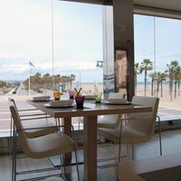 9/17/2012 tarihinde w w.ziyaretçi tarafından Restaurante Rafa Morales'de çekilen fotoğraf