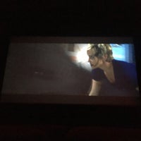 5/6/2018にZhengxi Y.がGQT Eastside 10 IMAXで撮った写真