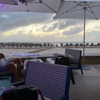 Bar Jack at the Ritz-Carlton - 5 tips