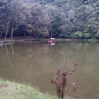 Telaga Warna Puncak Bogor Wisata Jogja Murah Terlengkap Alam