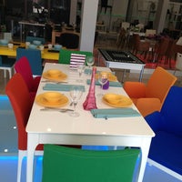 Antakyali 100 Mobilyaci Ihtisas Sanayi Sitesi Kuruyor Yurttan Haberler Haberleri