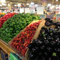 ... Photo taken at Buford Highway Farmers Market by Stephanie R. on 2/9/ ... Buford Highway Farmers Market - 116 tips from 5568 visitors