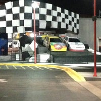 Nascar Sdpark Now Closed 1820 21st Ave N Nascar Sdpark Now Closed 1820