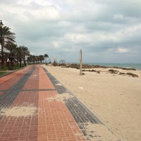كورنيش رأس تنورة Ras Tanoura Cornich 49 Tips