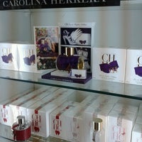 Perfumerías Vicencio - Iquique, Tarapacá