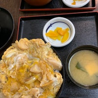 お食事処 すみれ 5 Tips From 425 Visitors お食事処 すみれ 5 Tips From 425 Visitors