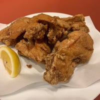 鳥せいチェーン 札幌琴似店 西区八軒1条東1 3 4 鳥せいチェーン 札幌琴似店 西区八軒1条東1 3 4