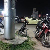 Review Bandrek Tugu juang