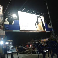 Review Bandrek Tugu juang