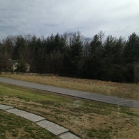 McMinnville, TN - 2 tips