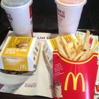 los juguetes de titi macdonald