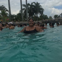 1/12/2020에 Kate V.님이 Aldeia das Águas Park Resort에서 찍은 사진