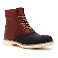 timberland antara