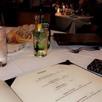 Photo taken at Il Postino by Fahad on 9/16/2022