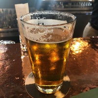 Photo taken at Harrigan&amp;#39;s Pub by Carla Marie on 4/27/2019