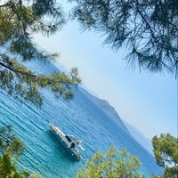 buyuk boncuklu koyu 66 tips de 6458 visitantes