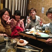 はちまる お初天神店 Now Closed 梅田 94 Visitors はちまる お初天神店 Now Closed 梅田 94 Visitors