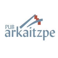 รูปภาพถ่ายที่ Arkaitzpe Pub โดย Eva Guerra เมื่อ 5/7/2014