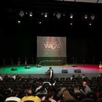 Foto tomada en Auditorio Metropolitano  por Lichis G. el 3/20/2022