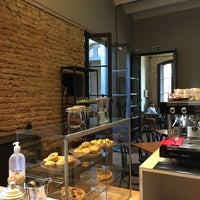 1/3/2018にLa Greca CaféがLa Greca Caféで撮った写真