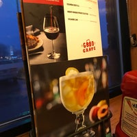 Photo taken at Applebee&amp;#39;s Grill + Bar by Tiffany B. on 3/11/2018