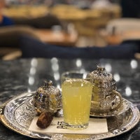 Cafe Restoran Kafe Restorant Kahve Cizgisel Mimarlik Facebook