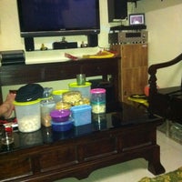 Review De latinos cluster brazil