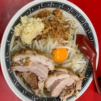 豚男 Butamen 3 Tavsiye