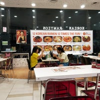 adidas superstar 80s zwart wit