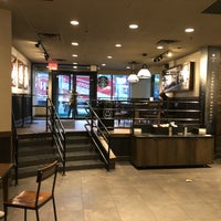 Photo taken at Starbucks by Jeremy G. on 9/28/2018