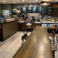 Photo taken at Starbucks by Jeremy G. on 4/2/2019