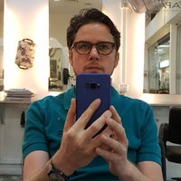 Mode Hairstyling Team Marine Parade Roxy Sq