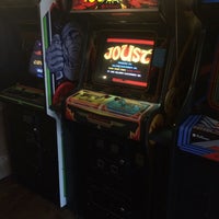 Free Play Arcade Arcade In Richardson Free Play Arcade Arcade In Richardson