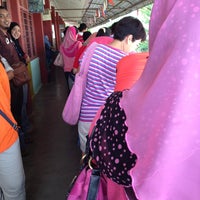 Sekolah Kebangsaan Peringgit Melaka Melaka